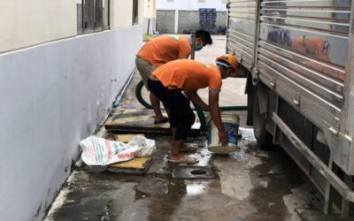 hut ham cau xa bau bang 1