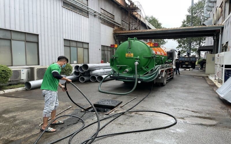 hut-ham-cau-xa-bau-bang