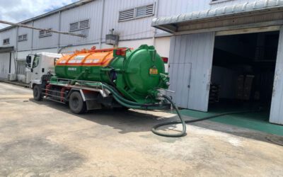 hut-ham-cau-xa-binh-chanh