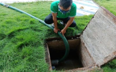 hut-ham-cau-xa-binh-chau