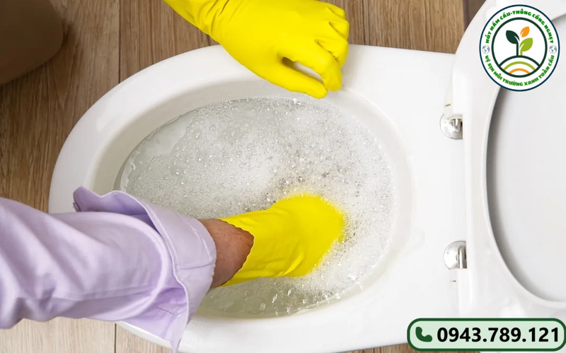 hut-ham-cau-xa-chau-pha