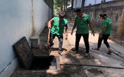 hut-ham-cau-xa-hoa-hiep