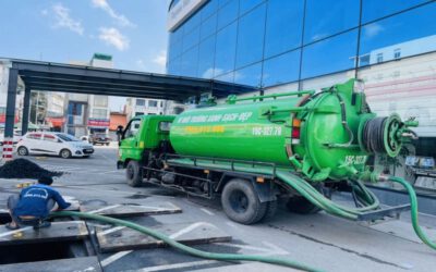 hut-ham-cau-xa-hung-long