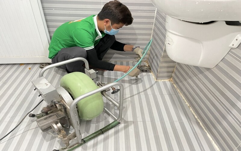 hut-ham-cau-xa-long-dien