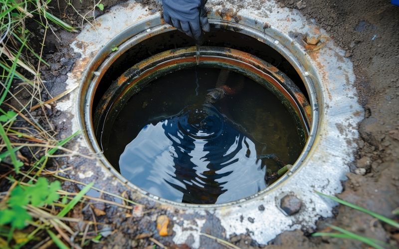 hut-ham-cau-xa-phuoc-thanh