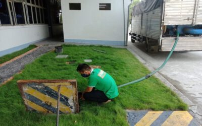 hut-ham-cau-xa-thanh-an