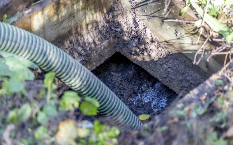 hut-ham-cau-xa-thanh-an