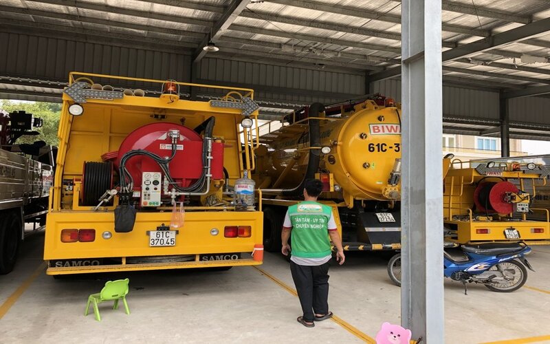 hut-ham-cau-xa-thanh-an