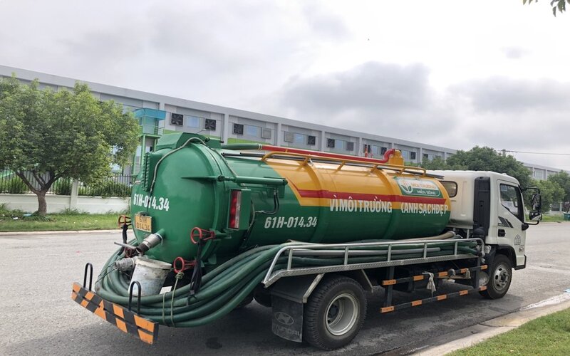 hut-ham-cau-xa-thuong-tan