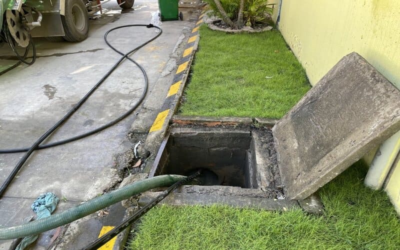 hut-ham-cau-xa-tru-van-tho