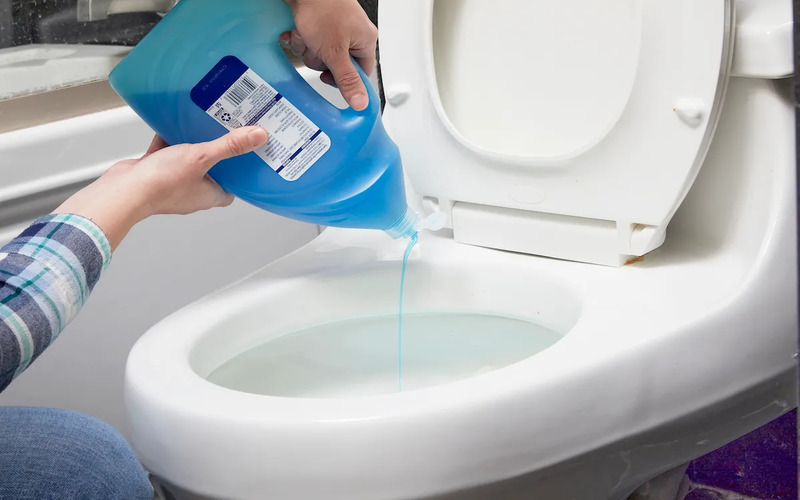 hut-ham-cau-xa-vinh-loc