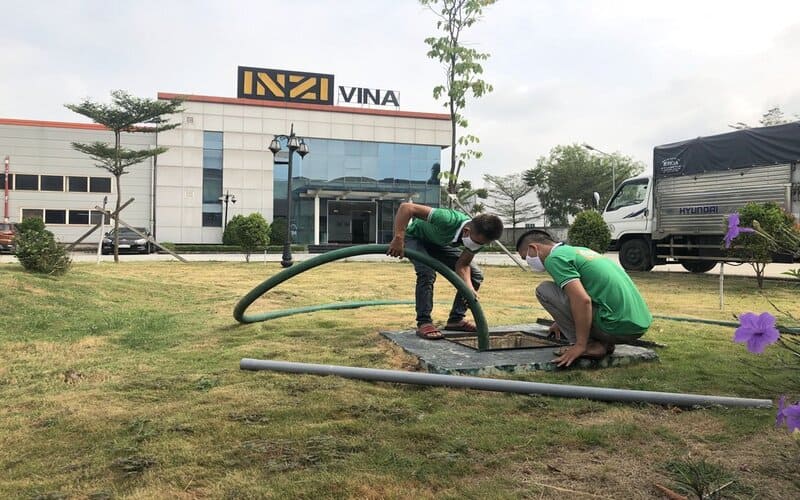 hut-ham-cau-xa-vinh-loc