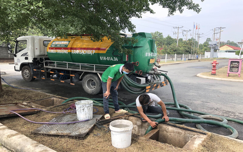 hut-ham-cau-xa-xuan-thoi-son