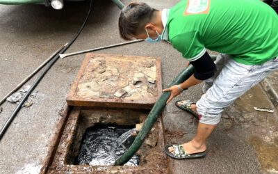 hut-ham-cau-xa-xuan-thoi-son