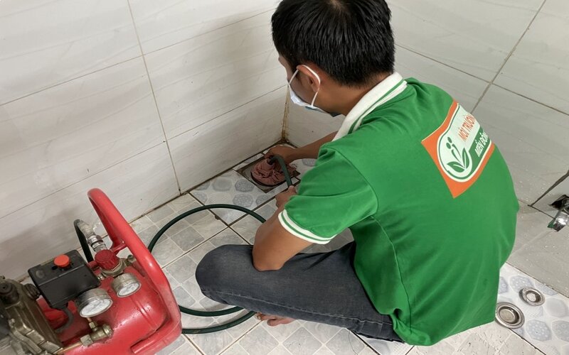 thong-cong-nghet-phuong-an-dong