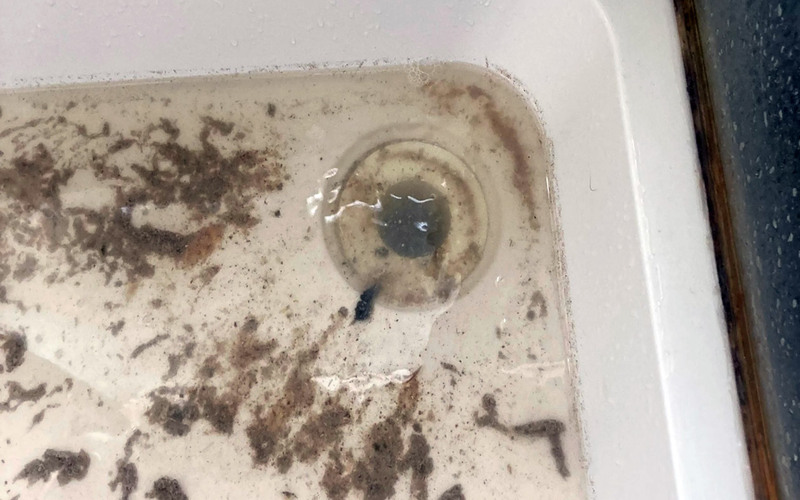 thong-cong-nghet-phuong-binh-dong