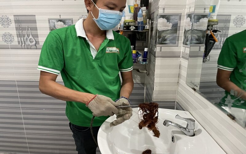 thong-cong-nghet-phuong-binh-dong