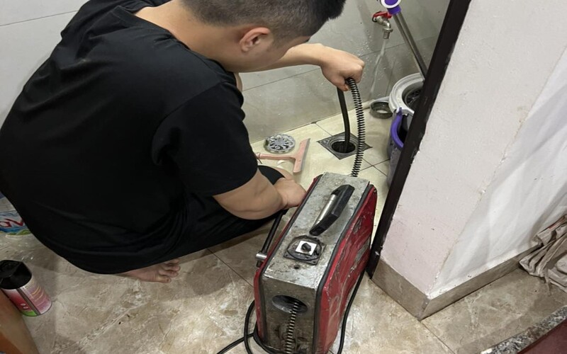 thong-cong-nghet-phuong-binh-thoi