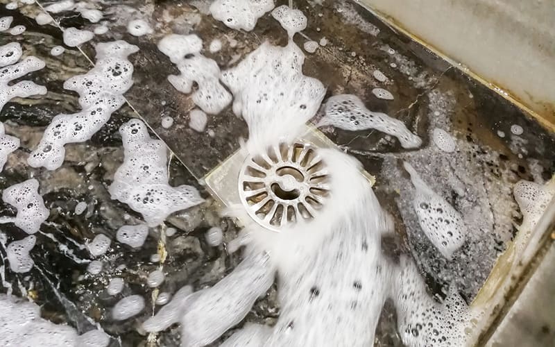 thong-cong-nghet-phuong-binh-tien