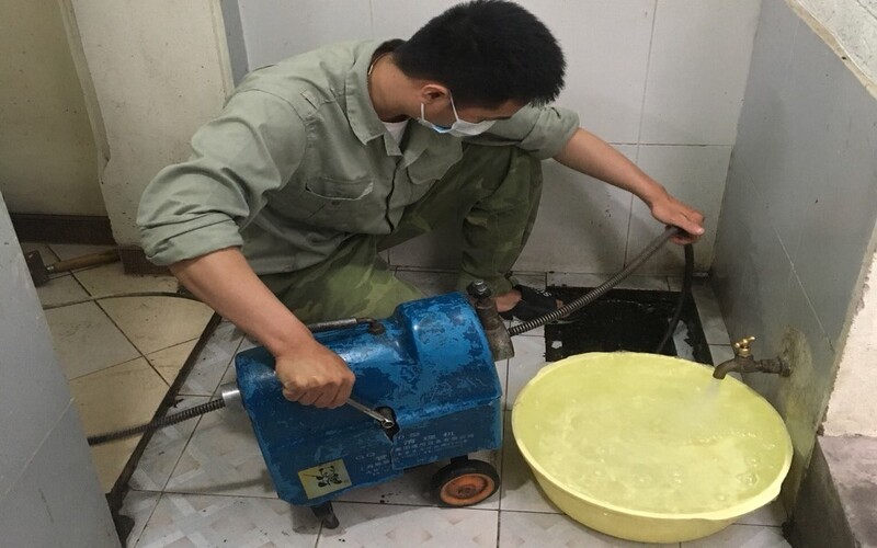 thong-cong-nghet-phuong-cau-ong-lanh