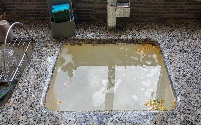 thong-cong-nghet-phuong-cau-ong-lanh