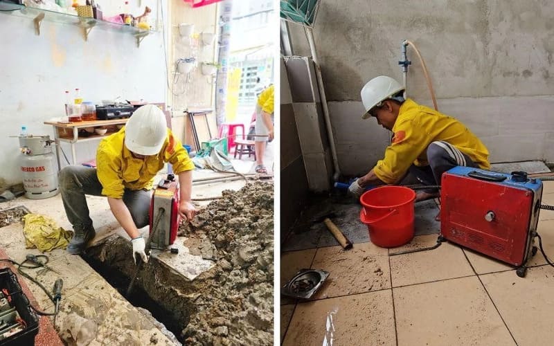 thong-cong-nghet-phuong-chanh-hung