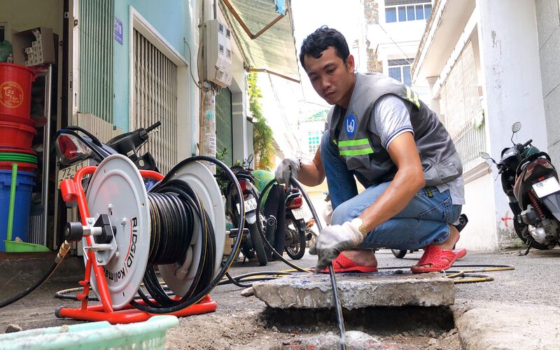 thong-cong-nghet-phuong-cho-quan