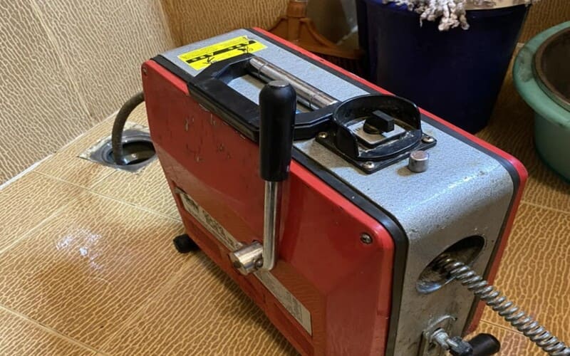 thong-cong-nghet-phuong-cho-quan