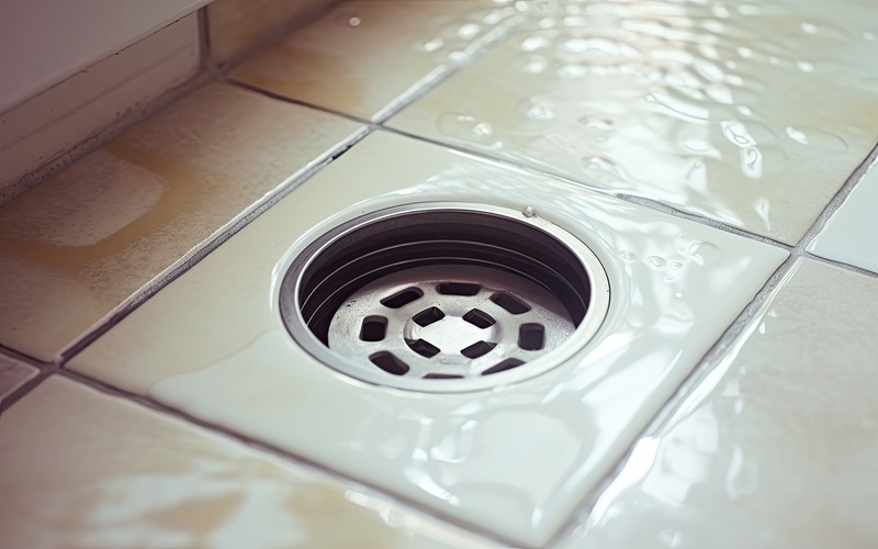 thong-cong-nghet-phuong-hoa-binh