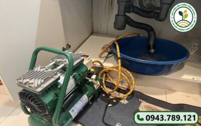 thong-cong-nghet-phuong-hoa-hung