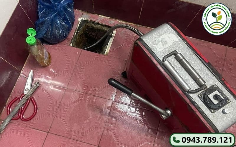 thong-cong-nghet-phuong-khanh-hoi