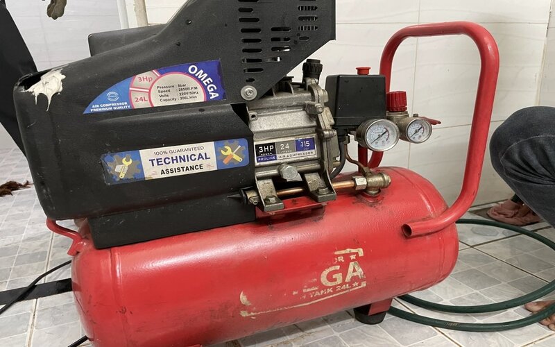 thong-cong-nghet-phuong-phu-dinh