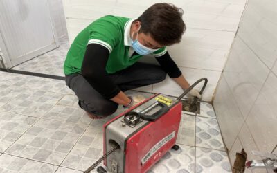 thong-cong-nghet-phuong-phu-tho