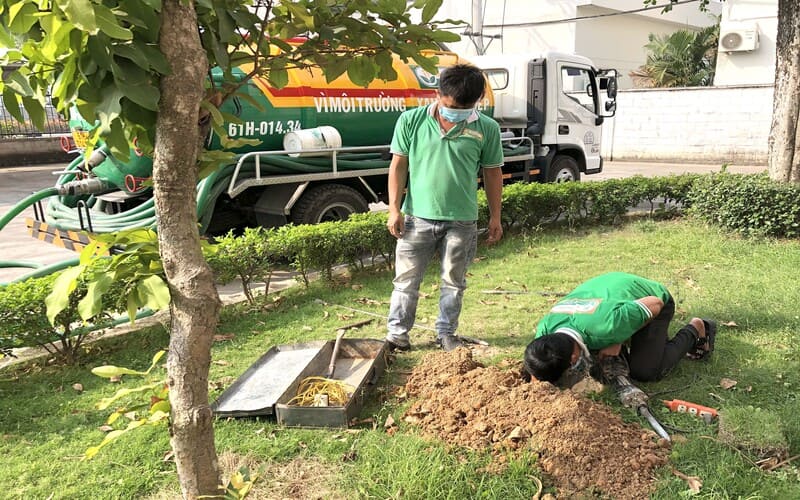 thong-cong-nghet-phuong-phu-tho