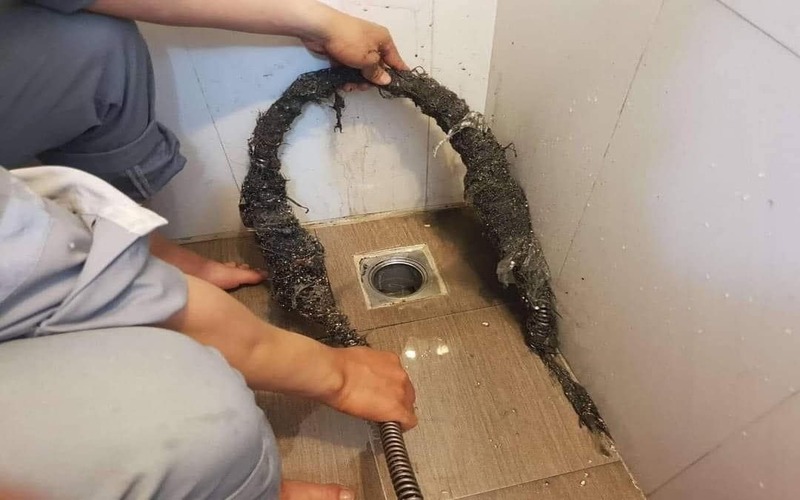 thong-cong-nghet-phuong-phu-thuan