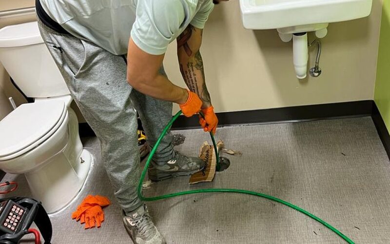 thong-cong-nghet-phuong-phu-thuan