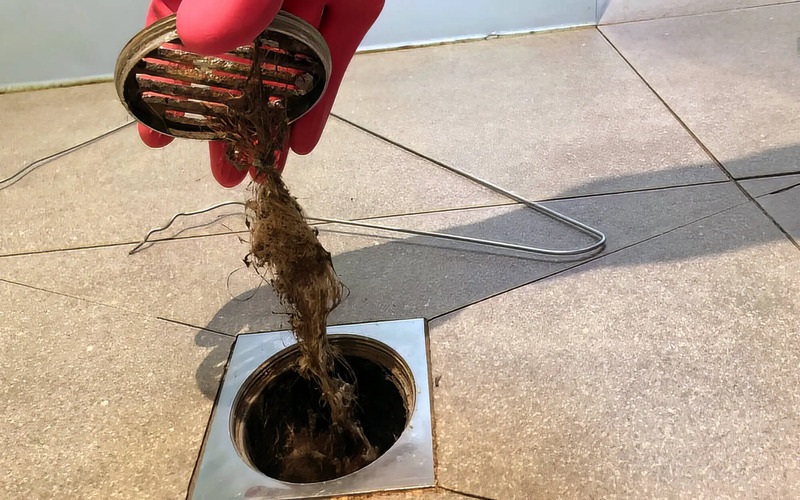 thong-cong-nghet-phuong-phu-thuan