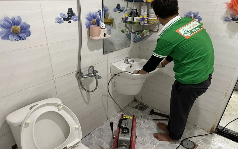 thong-cong-nghet-phuong-sai-gon