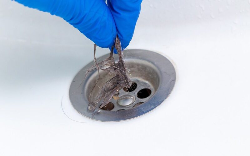 thong-cong-nghet-phuong-tan-dinh