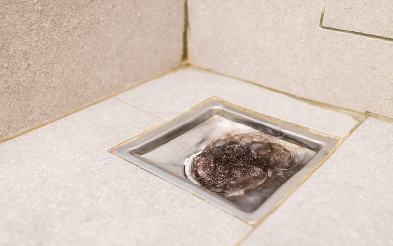 thong-cong-nghet-phuong-tan-hung