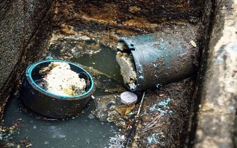 thong-cong-nghet-phuong-tan-thoi-hiep