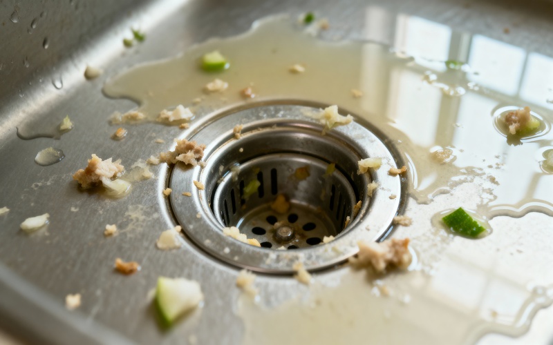 thong-cong-nghet-phuong-tan-thuan