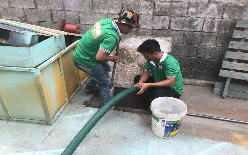 thong-cong-nghet-phuong-vuon-lai