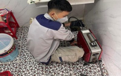 thong-cong-nghet-phuong-xuan-hoa