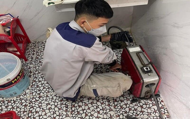 thong-cong-nghet-phuong-xuan-hoa