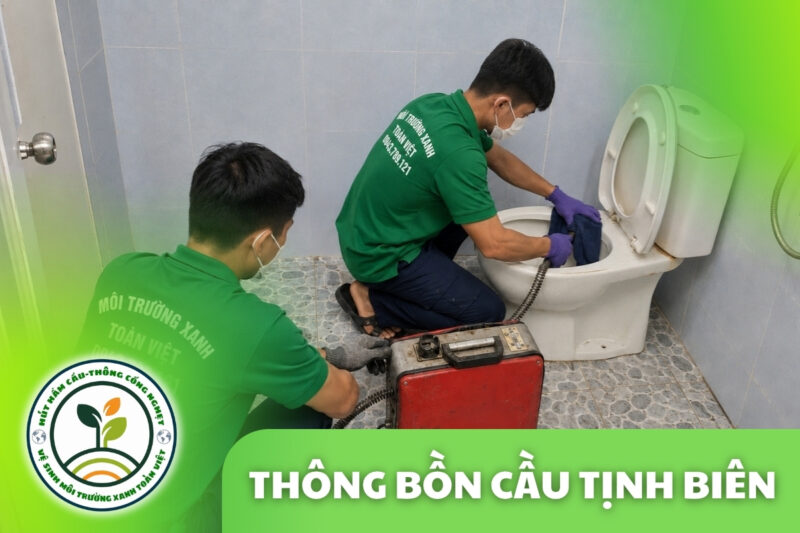 Thông Bồn Cầu Tịnh Biên | Gỡ Dị Vật, Hạn Chế Tháo Dỡ 7 Thông Bồn Cầu Tịnh Biên | Gỡ Dị Vật, Hạn Chế Tháo Dỡ