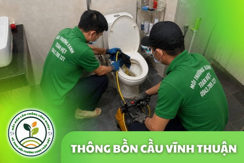 Thông Bồn Cầu Vĩnh Thuận | Gỡ Dị Vật, Hạn Chế Tháo Dỡ 7 Thông Bồn Cầu Vĩnh Thuận | Gỡ Dị Vật, Hạn Chế Tháo Dỡ
