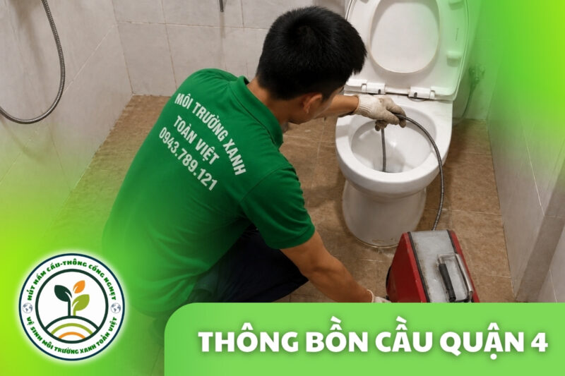 Thông Bồn Cầu Quận 4 | Gỡ Dị Vật, Hạn Chế Tháo Dỡ 7 Thông Bồn Cầu Quận 4 | Gỡ Dị Vật, Hạn Chế Tháo Dỡ