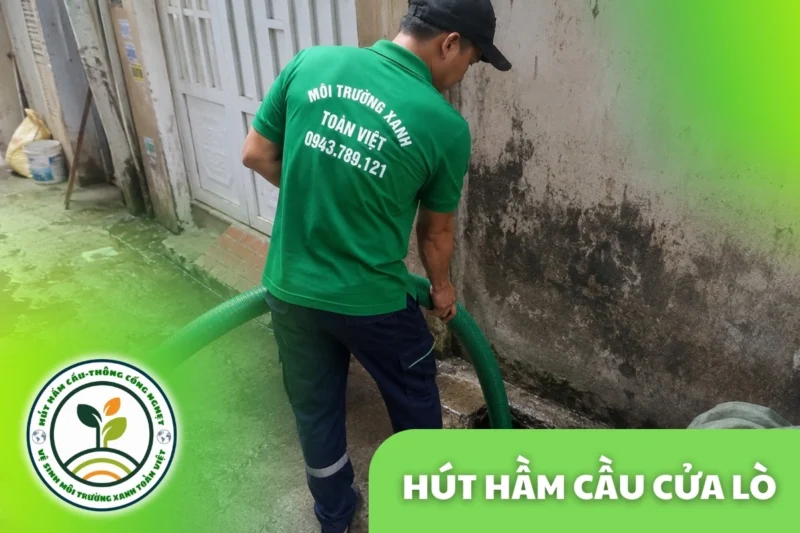 Hút Hầm Cầu Cửa Lò 24/7, Đo m³ Minh Bạch, Gọi Ngay 8 Hút Hầm Cầu Cửa Lò 24/7, Đo m³ Minh Bạch, Gọi Ngay