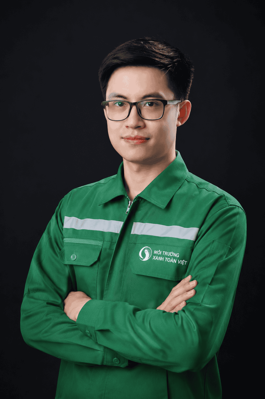 Nguyễn Minh Khôi